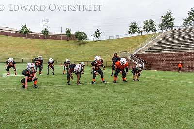 Dist 6 Jamboree 19